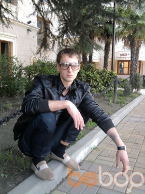  ,   EDUARD, 37 ,  