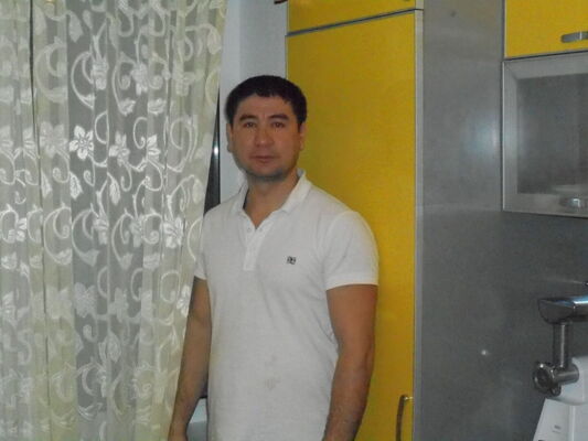  ,   , 43 ,   