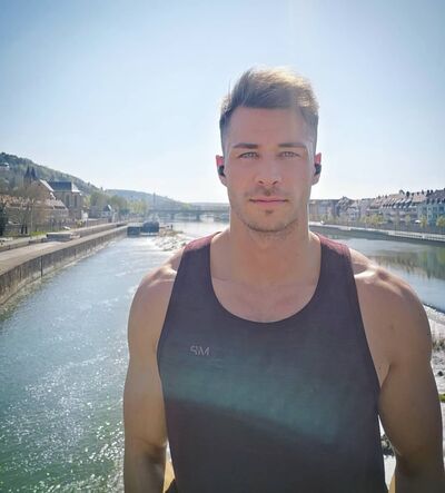  ,   Zarouali, 35 ,   ,   , c 
