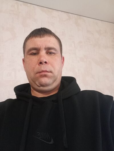  ,   , 35 ,     , c 