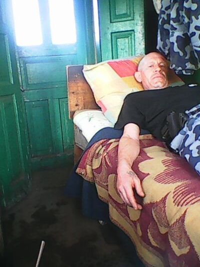  ,   , 52 ,   ,   , c 