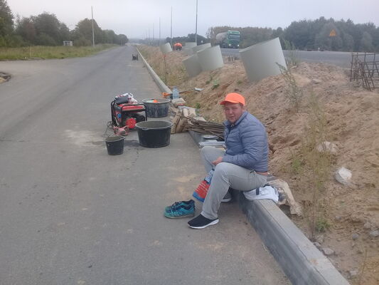  -,   , 37 ,   ,   , c 