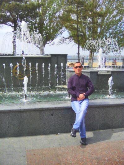  ,   , 52 ,   