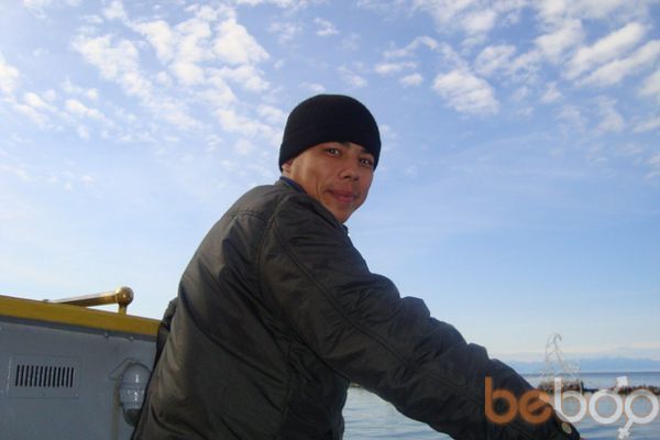  ,   , 34 ,     , c 