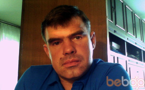 ���������� ������, ���� ������� ��������, 52 ����, ������������ 