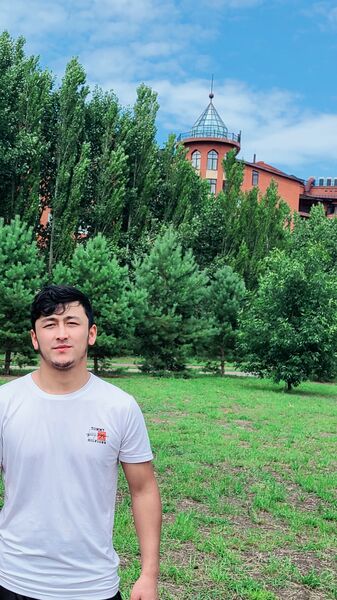  ,   , 20 ,   ,   , c 