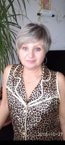 ,   , 54 ,     , c 