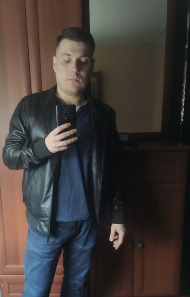  --,   , 33 ,   ,   , c 