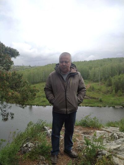  -,   , 59 ,     , c 