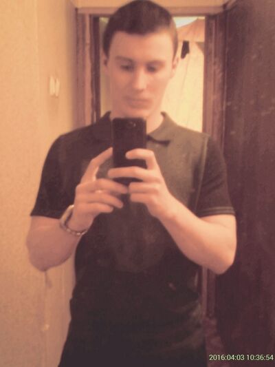 ,   , 31 ,   