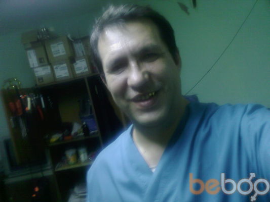  ,   Nikolay, 59 ,   ,   , c 