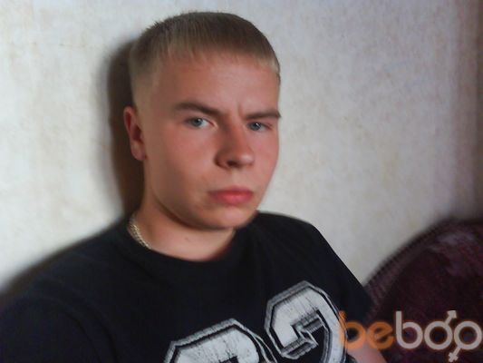  ,   , 33 ,     , c 