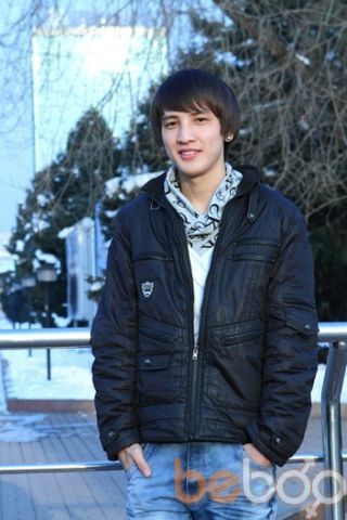  ,   Alisher, 34 ,   ,   , c 