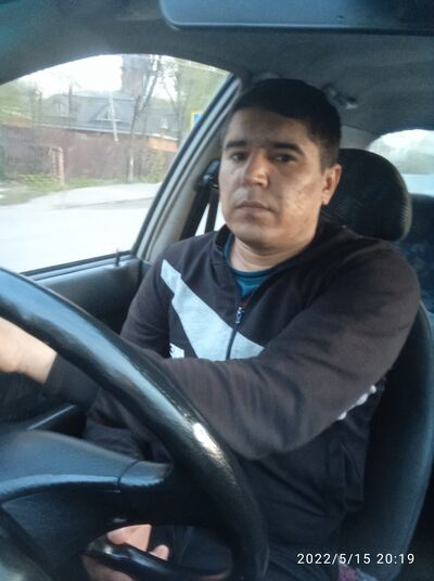  ,   , 34 ,   ,   