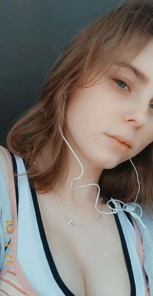  ,   Marta, 24 ,   ,   , 