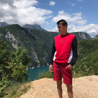  ,   , 20 ,   ,   
