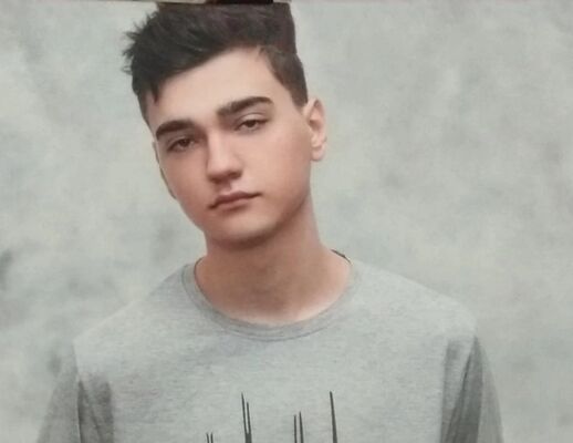 ,   , 19 ,   ,   