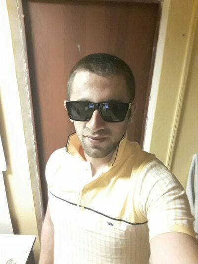  ,   , 35 ,   ,   