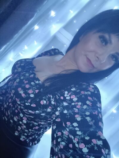  ,   , 42 ,   c , 