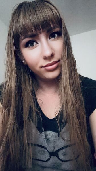  Czestochowa,   , 29 ,     , c , 