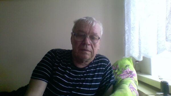  ,   , 73 ,  