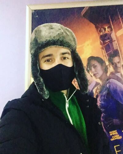  ,   Vadik, 30 ,   ,   , c , 