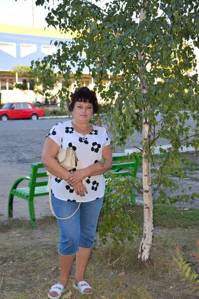  ,   , 57 ,   ,   , c 