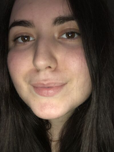  ,   , 22 ,   ,   , c 