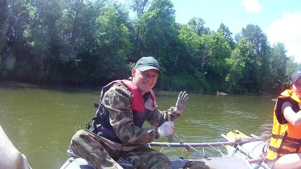  -,   , 26 ,   ,   , c , 