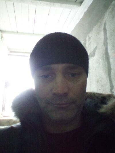  ,   , 37 ,   ,   , 