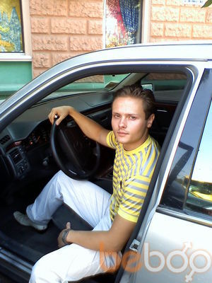  ,    , 41 ,   ,   , c , 