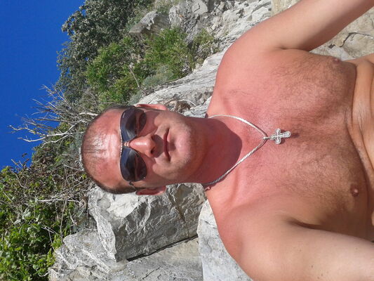  ,   Arsen, 51 ,  