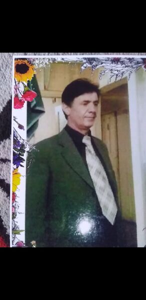  ,   Izat, 65 ,   ,   