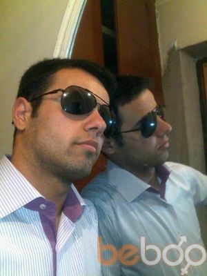  ,   Simurq, 35 ,   ,   , c 