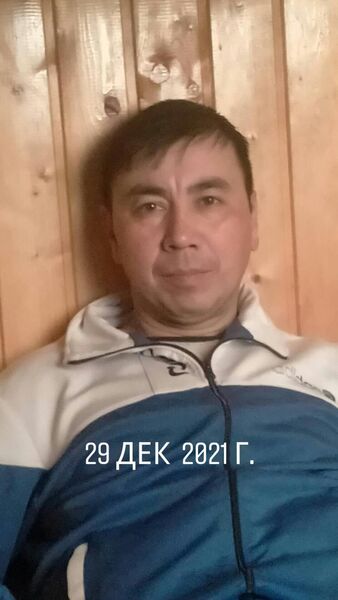  ,   Zafarjon, 40 ,   ,   , c 
