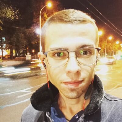  ,   Boris, 31 ,   ,   , c , 