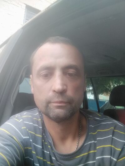  -,   , 51 ,   ,   