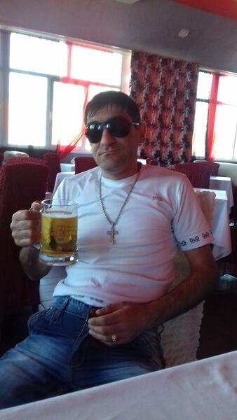  ,   Artyom, 41 ,   ,   , c 