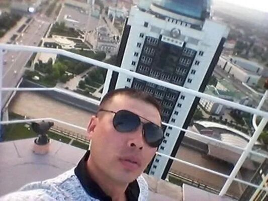  ,   Ruslan, 46 ,   ,   , c 