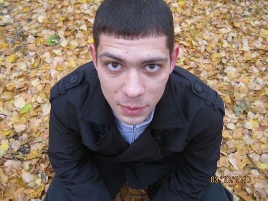  ,   Alex, 38 ,   