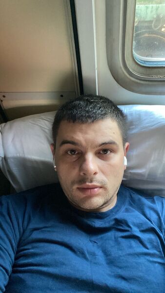  ,   , 32 ,   ,   , 