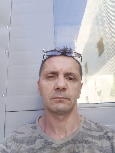  -,   , 44 ,   ,   , c , 