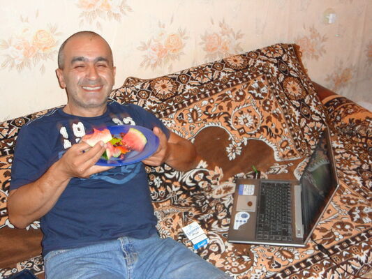  ,   Romik, 62 ,   ,   , c 