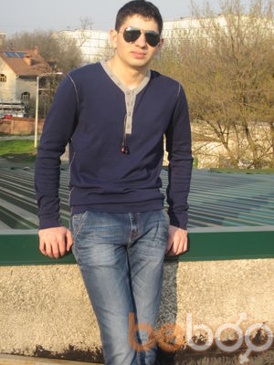  ,   Vanea, 31 ,  