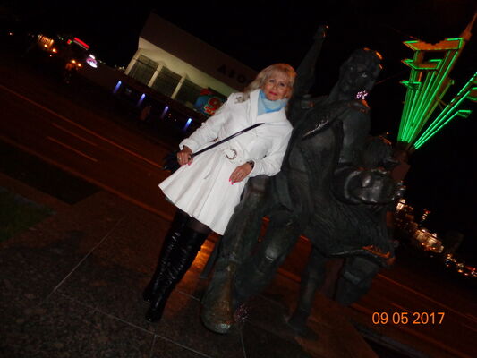  ,   Nata, 67 ,   ,   , c 