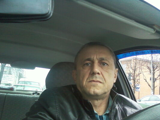  ,   , 62 ,   