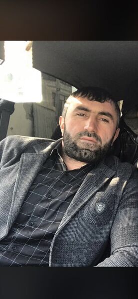  -,   , 43 ,   ,   