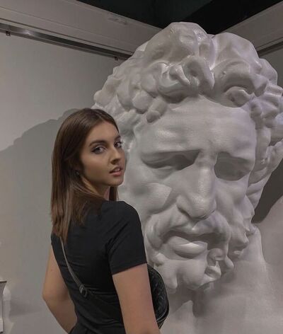  -,   , 29 ,   ,   , c , 
