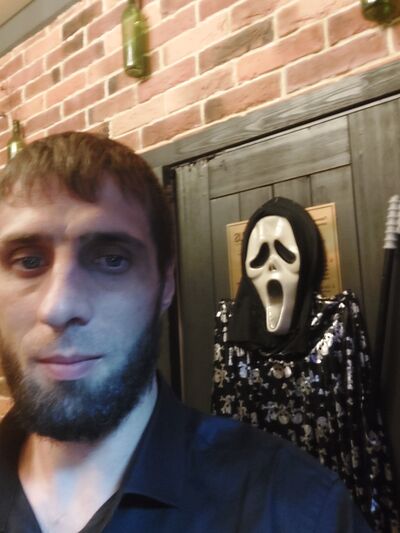  ,   , 35 ,   
