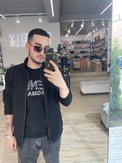  ,   , 23 ,   ,   